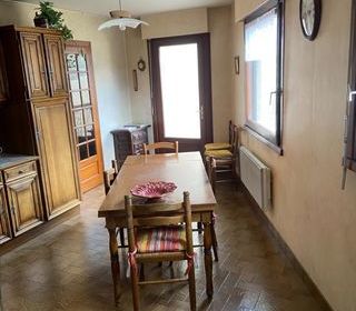  Appartement � vendre 4 pi�ces 200 m�