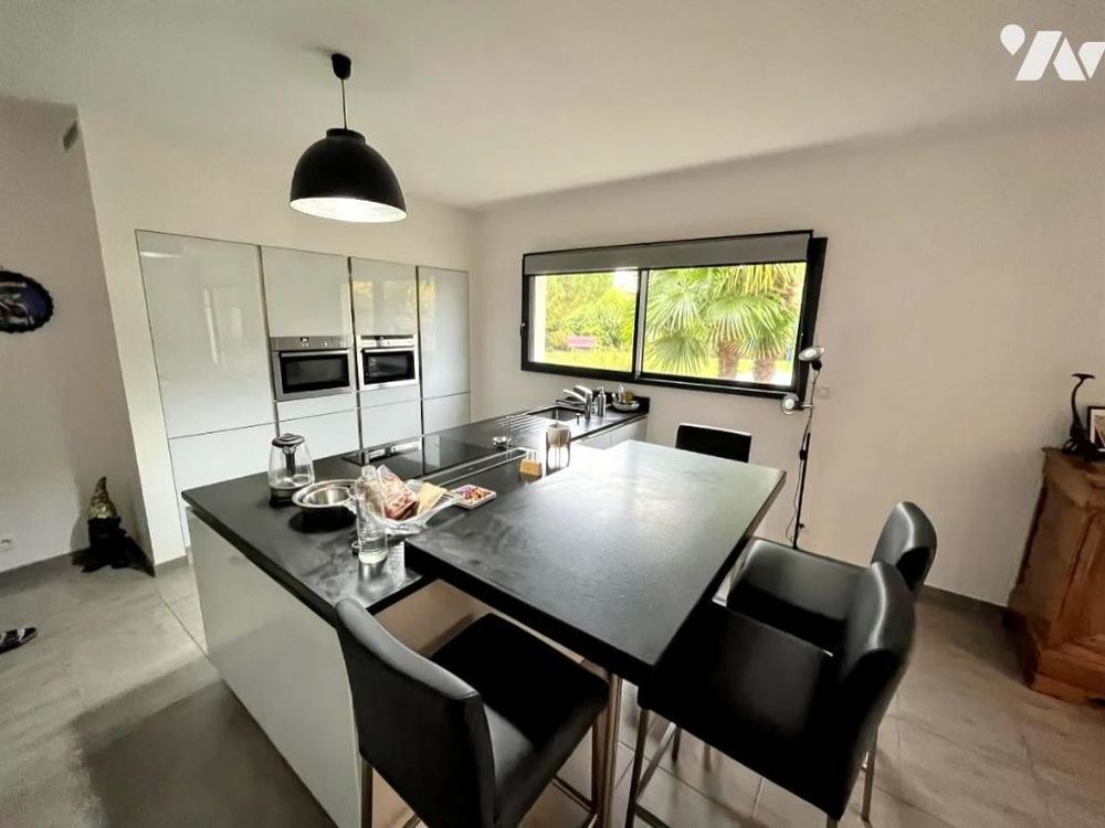 � vendre  Maison Caen (14000)