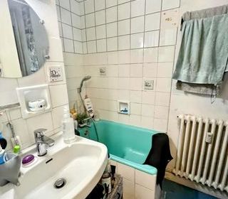  Appartement � vendre 2 pi�ces 32 m�