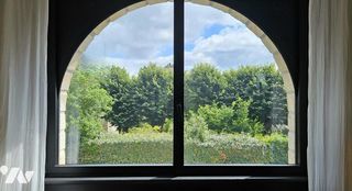  Maison � vendre 6 pi�ces 146 m�