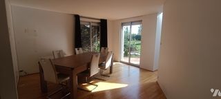  Maison � vendre 5 pi�ces 155 m�