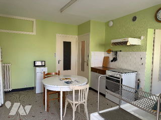  Maison � vendre 4 pi�ces 132 m�