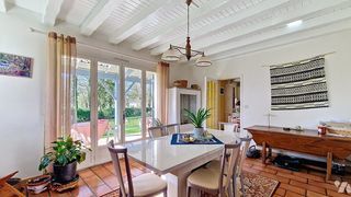  Maison � vendre 7 pi�ces 140 m�