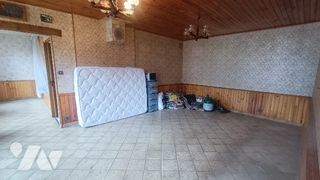  Maison � vendre 6 pi�ces 154 m�