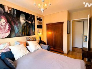  Appartement � vendre 3 pi�ces 73 m�