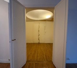  Appartement � vendre 3 pi�ces 119 m�