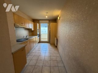  Appartement � vendre 3 pi�ces 81 m�