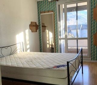  Appartement � vendre 4 pi�ces 80 m�