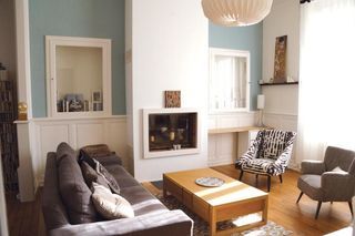  Maison � vendre 5 pi�ces 120 m�