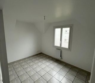  Appartement � louer 2 pi�ces 47 m�