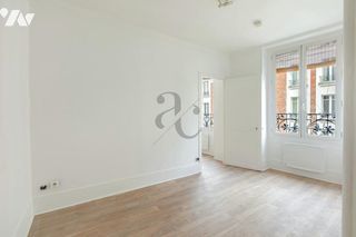  Appartement � vendre 2 pi�ces 26 m�