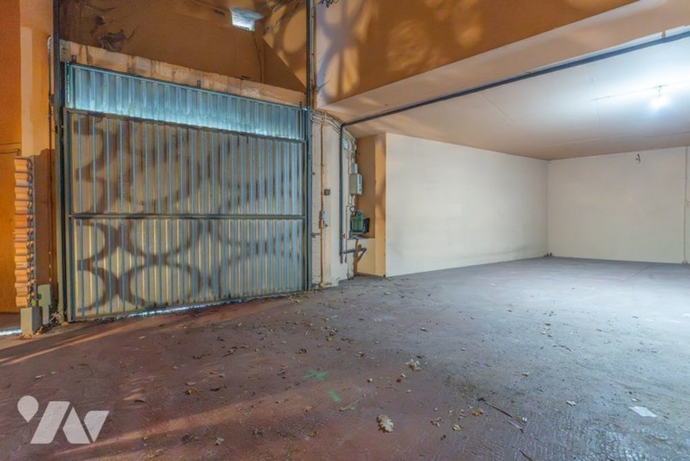 � vendre  Maison Nice (06000)