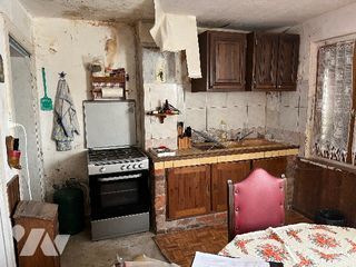  Maison � vendre 4 pi�ces 102 m�