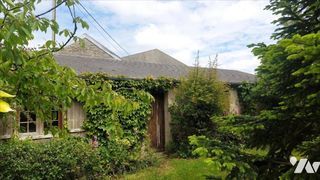  Maison � vendre 9 pi�ces 248 m�