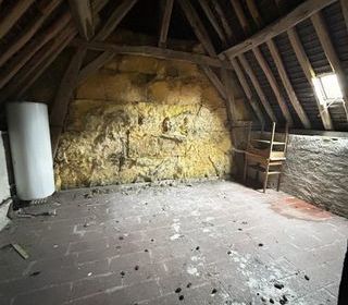  Maison � vendre 10 pi�ces 157 m�