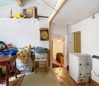  Maison � vendre 3 pi�ces 74 m�