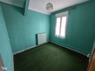  Maison � vendre 5 pi�ces 72 m�