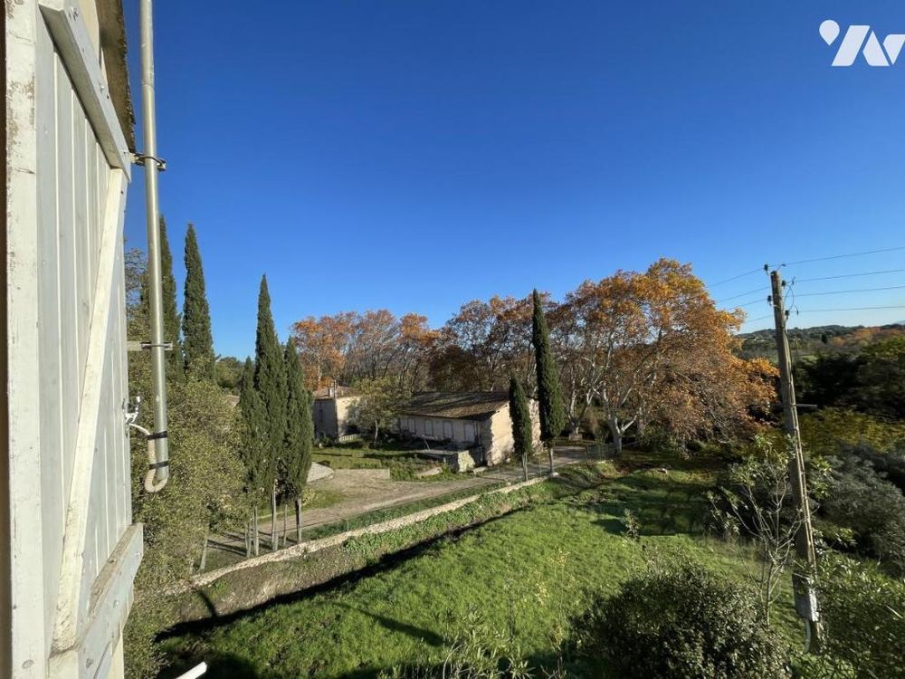 � vendre  Maison Clermont-l'H�rault (34800)