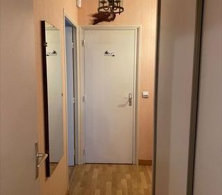  Appartement � vendre 4 pi�ces 84 m�