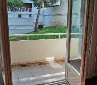  Appartement � vendre 3 pi�ces 84 m�