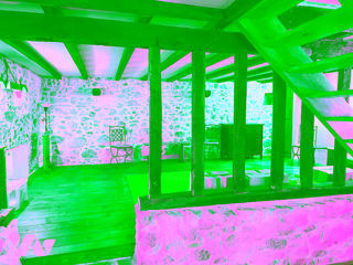  Maison � vendre 10 pi�ces 408 m�