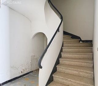  Appartement � vendre 4 pi�ces 120 m�