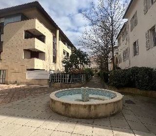  Appartement � vendre 4 pi�ces 117 m�