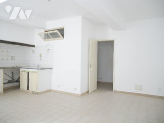  Appartement � vendre 2 pi�ces 38 m�