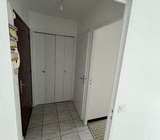  Appartement � louer 2 pi�ces 47 m�