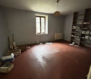  Maison � vendre 5 pi�ces 134 m�