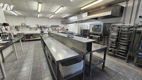 PERIPHERIE CALAIS 146300 62100 Calais