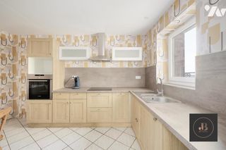  Maison � vendre 5 pi�ces 98 m�