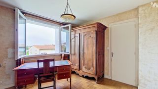  Maison � vendre 5 pi�ces 129 m�