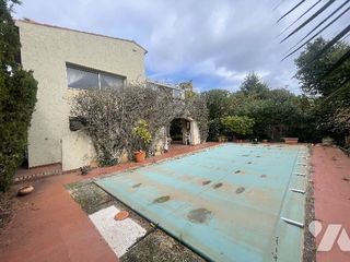  Maison � vendre 6 pi�ces 138 m�