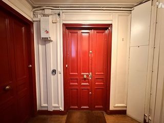  Appartement � vendre 4 pi�ces 89 m�