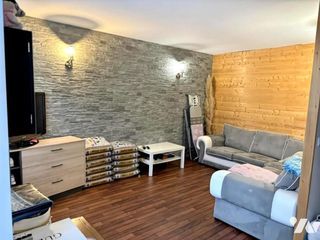  Maison � vendre 1 pi�ce 150 m�