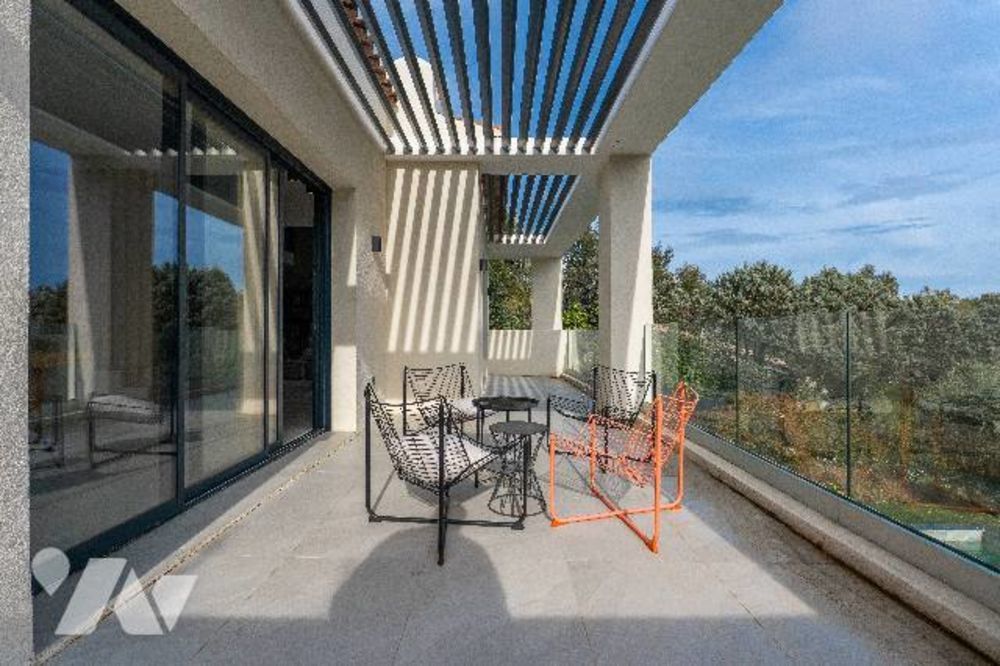 � vendre  Maison Vallauris (06220)