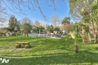  Maison � vendre 6 pi�ces 195 m�