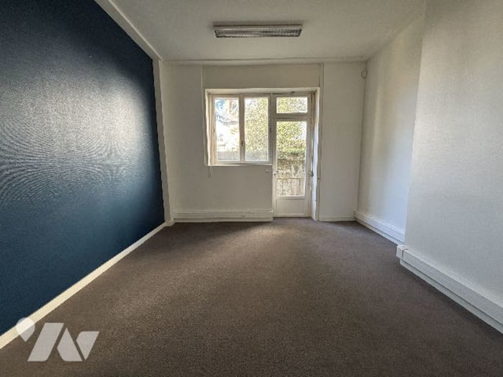 � vendre  Maison Nantes (44000)