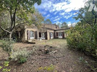  Maison � vendre 7 pi�ces 174 m�