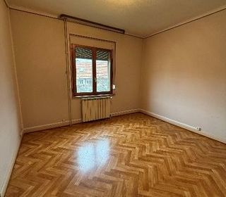  Maison � vendre 6 pi�ces 121 m�