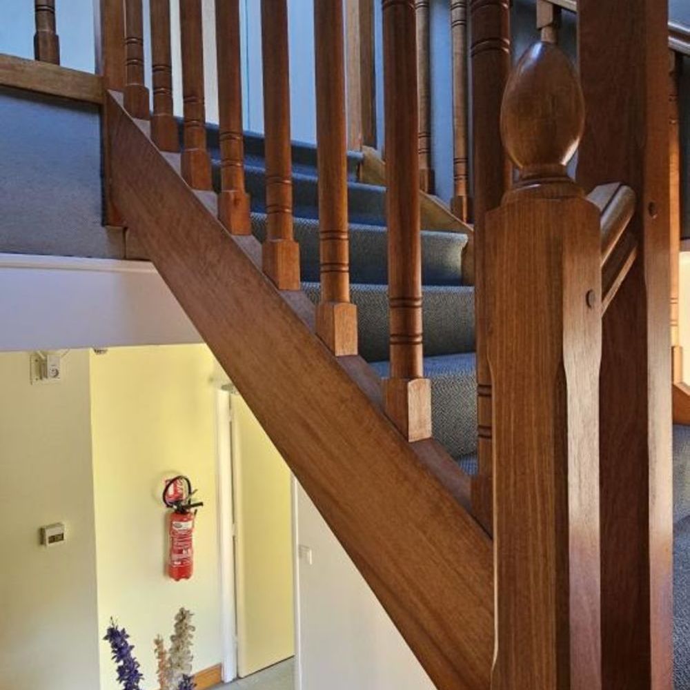 � vendre  Maison La For�t-Fouesnant (29940)