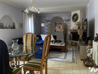  Maison � vendre 6 pi�ces 130 m�