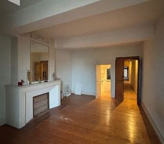  Maison � vendre 8 pi�ces 260 m�