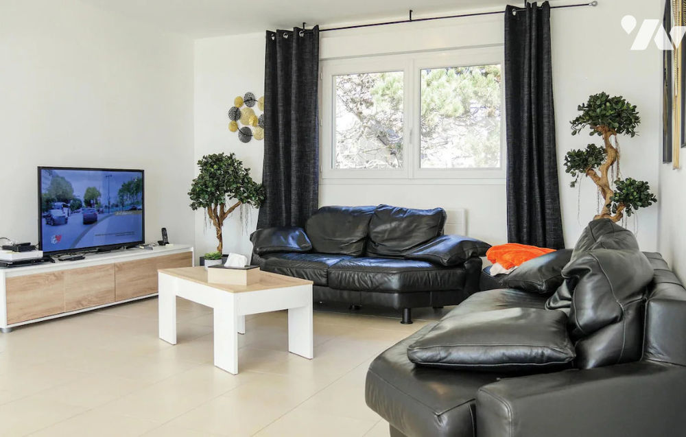 � vendre  Maison Saint-Germain-sur-Ay (50430)