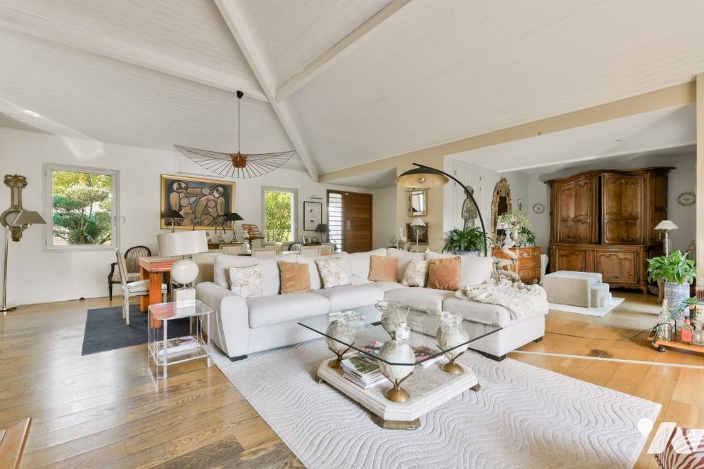 � vendre  Maison Latresne (33360)