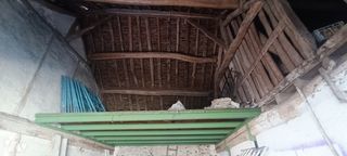  Parking / Garage � vendre 