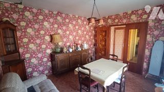  Maison � vendre 3 pi�ces 56 m�