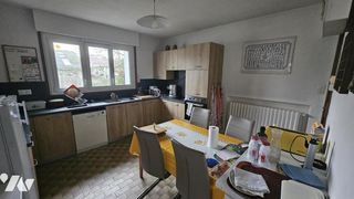  Maison � vendre 8 pi�ces 280 m�