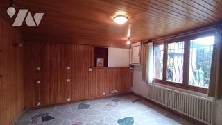  Maison � vendre 5 pi�ces 169 m�